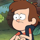 Illustration for article titled iGravity Falls/i: “Double Dipper”